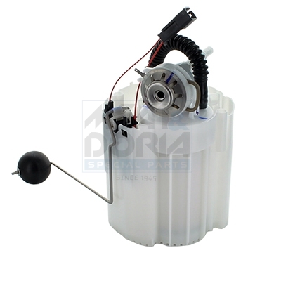 Brandstof toevoermodule Meat Doria 77772