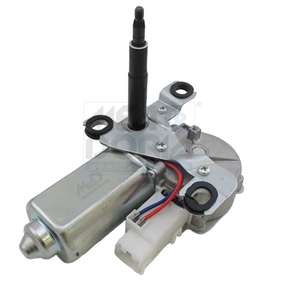 Ruitenwissermotor Meat Doria 27262