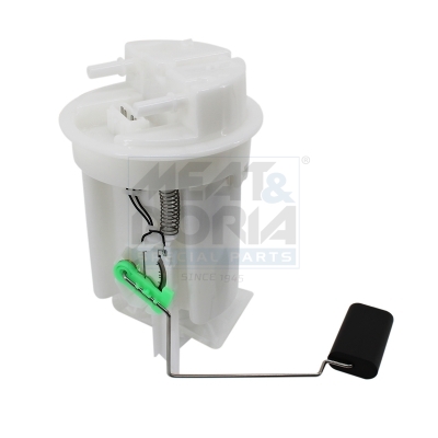 Brandstof toevoermodule Meat Doria 76479E