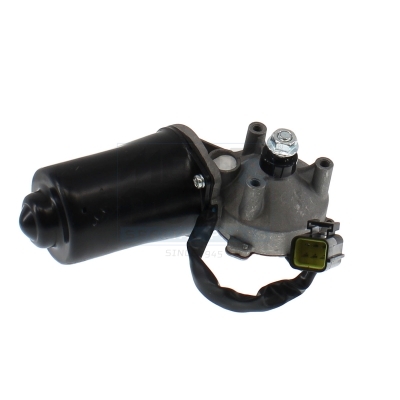 Ruitenwissermotor Meat Doria 27302