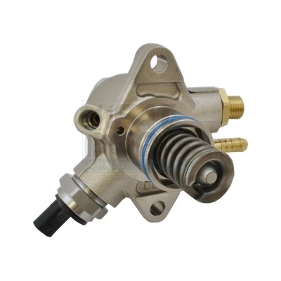 Brandstof inspuitpomp Meat Doria 78557