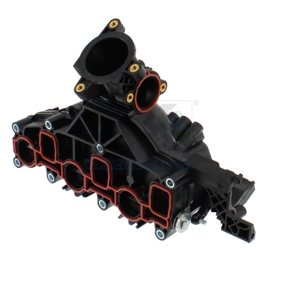 Inlaatspruitstuk module Meat Doria 89428