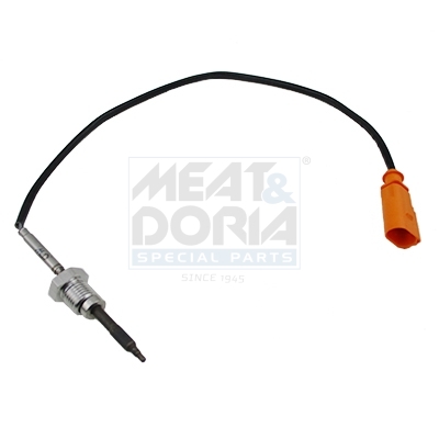 Sensor uitlaatgastemperatuur Meat Doria 12249E