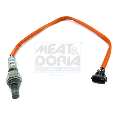Lambda-sonde Meat Doria 81579E