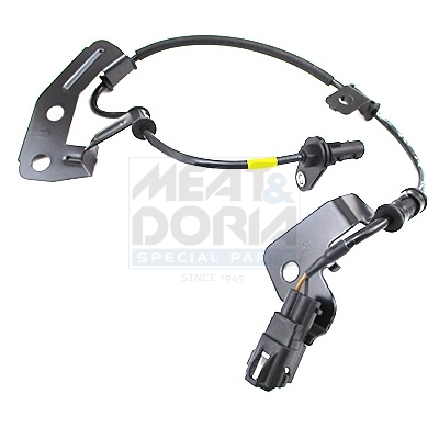 ABS sensor Meat Doria 90960