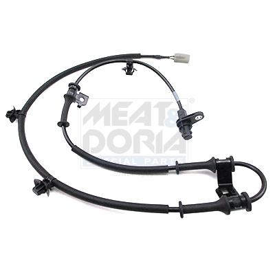 ABS sensor Meat Doria 90967