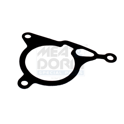 dekorring Meat Doria 91264