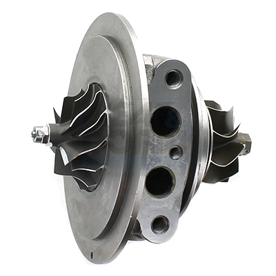 Turbolader binnenwerk Meat Doria 601185