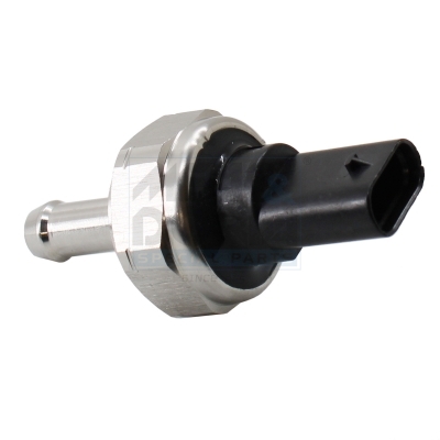 Uitlaatgasdruk sensor Meat Doria 827027