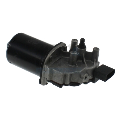 Ruitenwissermotor Meat Doria 27317