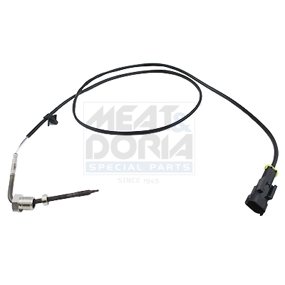 Sensor uitlaatgastemperatuur Meat Doria 11948E