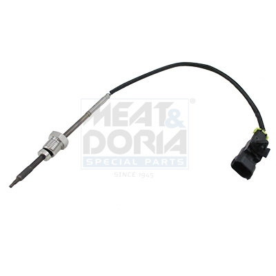 Sensor uitlaatgastemperatuur Meat Doria 11961E