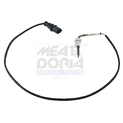 Sensor uitlaatgastemperatuur Meat Doria 11994E
