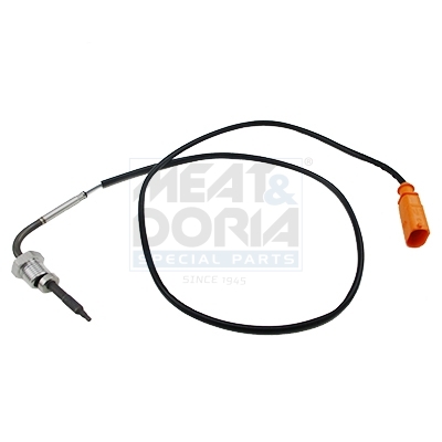 Sensor uitlaatgastemperatuur Meat Doria 12166E