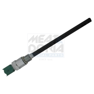 Motoroliepeil sensor Meat Doria 72249