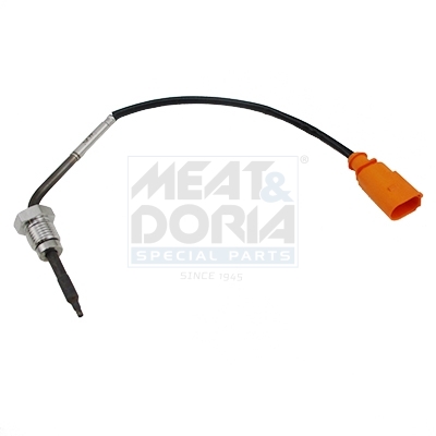 Sensor uitlaatgastemperatuur Meat Doria 12258E