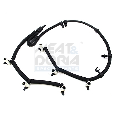 Brandstofslang Meat Doria 9838E