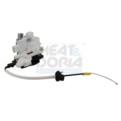 Deurslot (Binnendeel) Meat Doria 31594