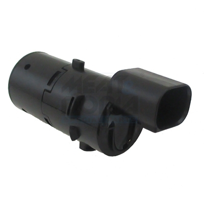 Parkeer (PDC) sensor Meat Doria 94672