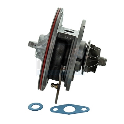 Turbolader binnenwerk Meat Doria 601248