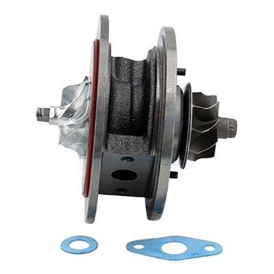 Turbolader binnenwerk Meat Doria 601250