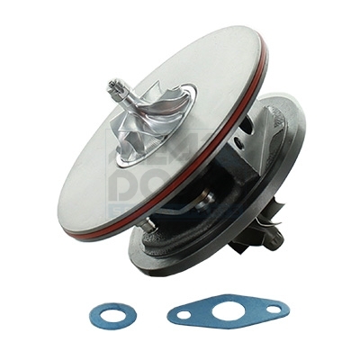 Turbolader binnenwerk Meat Doria 601252