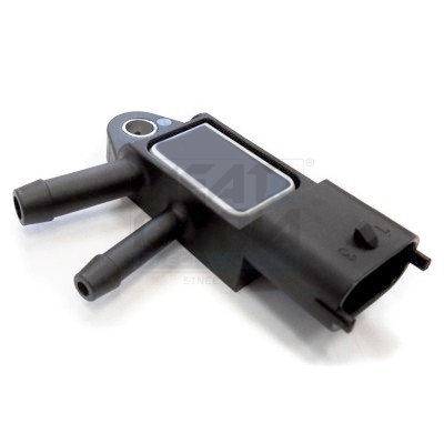 Uitlaatgasdruk sensor Meat Doria 82551E