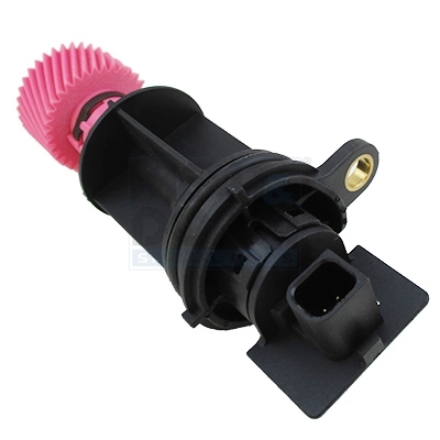 Toerentalsensor Meat Doria 87880E