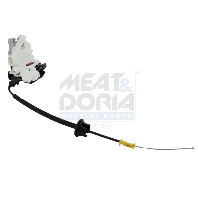 Deurslot Meat Doria 31596