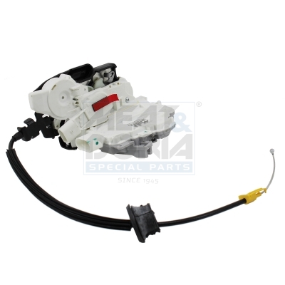 Deurslot (Binnendeel) Meat Doria 31597