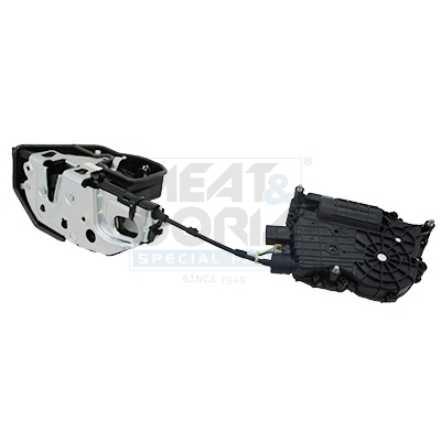 Deurslot (Binnendeel) Meat Doria 31609