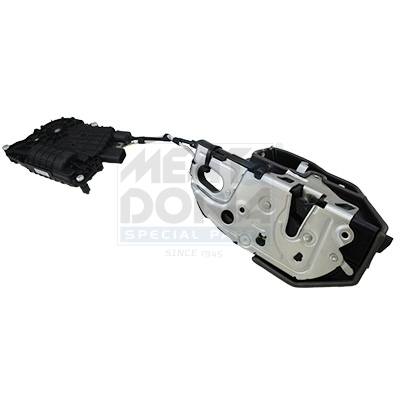 Deurslot (Binnendeel) Meat Doria 31610