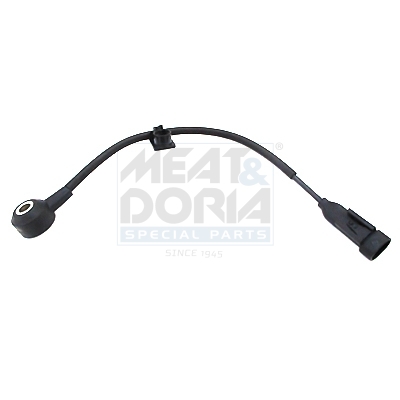 Klopsensor Meat Doria 875019