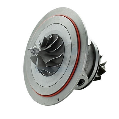 Turbolader binnenwerk Meat Doria 601263