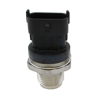 Brandstofdruk sensor Meat Doria 9865