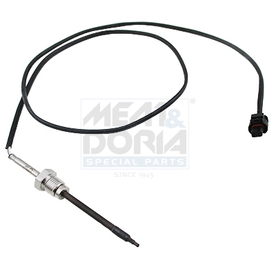 Sensor uitlaatgastemperatuur Meat Doria 11980E