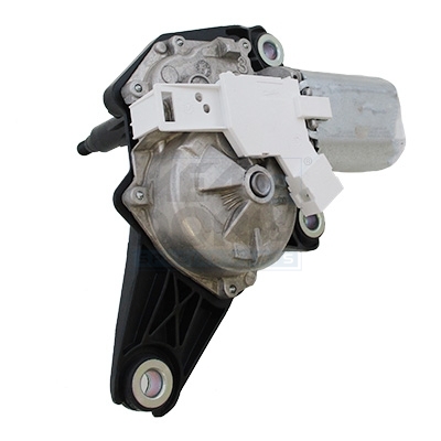 Ruitenwissermotor Meat Doria 27404