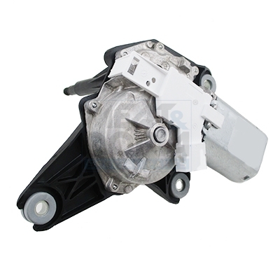 Ruitenwissermotor Meat Doria 27425