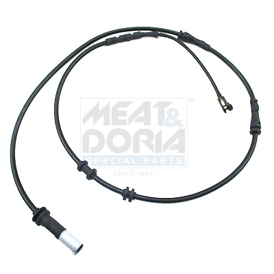 Slijtage indicator Meat Doria 212158