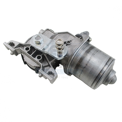 Ruitenwissermotor Meat Doria 27458