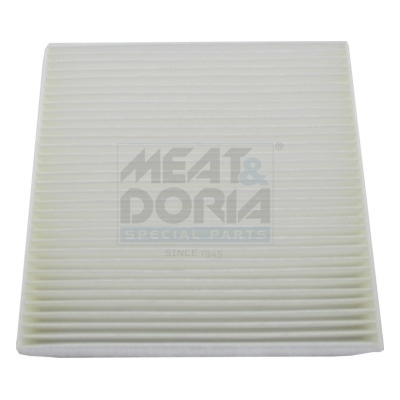 Interieurfilter Meat Doria 17588