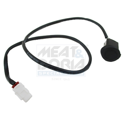 Parkeer (PDC) sensor Meat Doria 94691