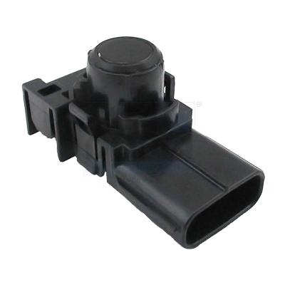Parkeer (PDC) sensor Meat Doria 94697