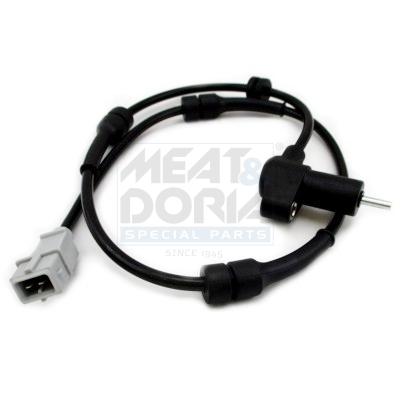 ABS sensor Meat Doria 90973
