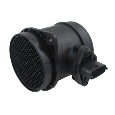 Luchtmassameter Meat Doria 86430