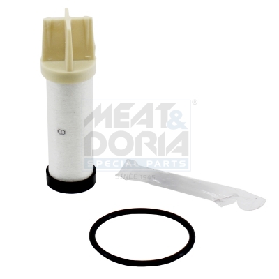 Brandstoffilter Meat Doria 5105