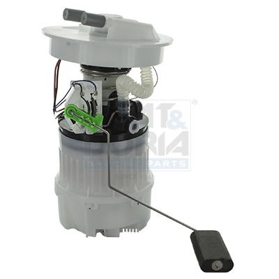 Brandstof toevoermodule Meat Doria 77814