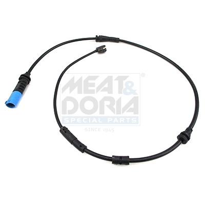 Slijtage indicator Meat Doria 212159