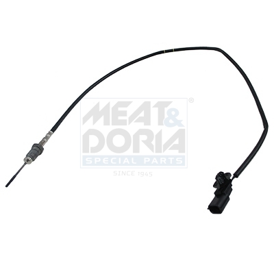 Sensor uitlaatgastemperatuur Meat Doria 12473