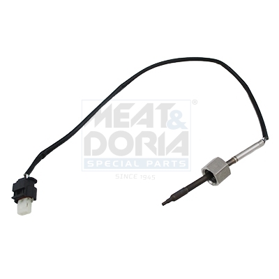 Sensor uitlaatgastemperatuur Meat Doria 12104E
